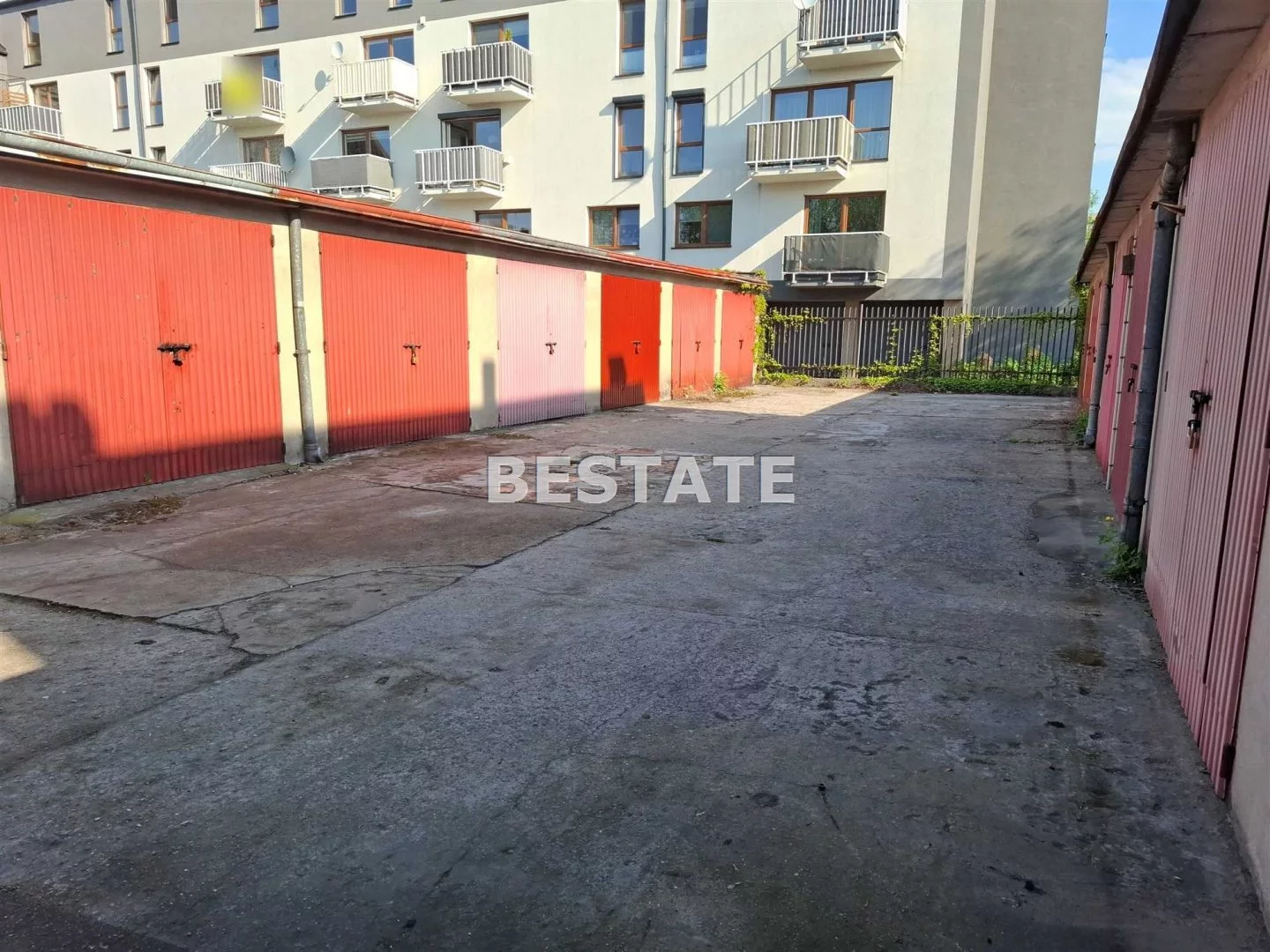 BESP-BS-14837 - zdjęcie nr 4