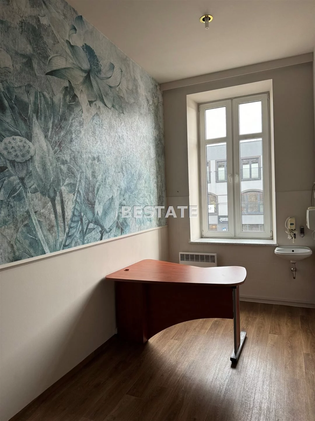 Lokal użytkowy 140,00 m², oferta nr , BESP-LW-14042-35, Pabianice