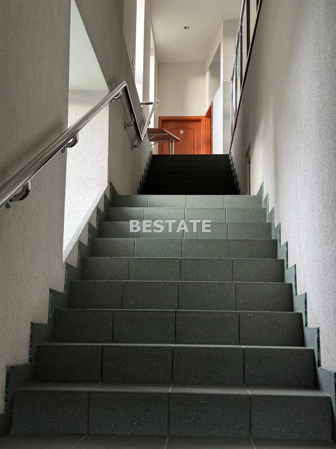 Lokal użytkowy 140,00 m², oferta nr , BESP-LW-14042-35, Pabianice