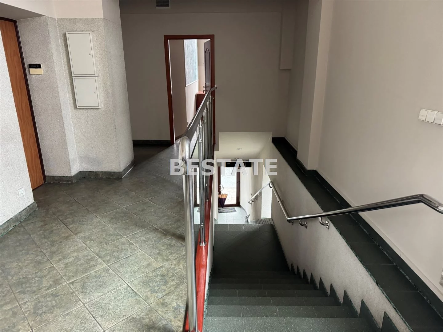 Lokal użytkowy 140,00 m², oferta nr , BESP-LW-14042-35, Pabianice