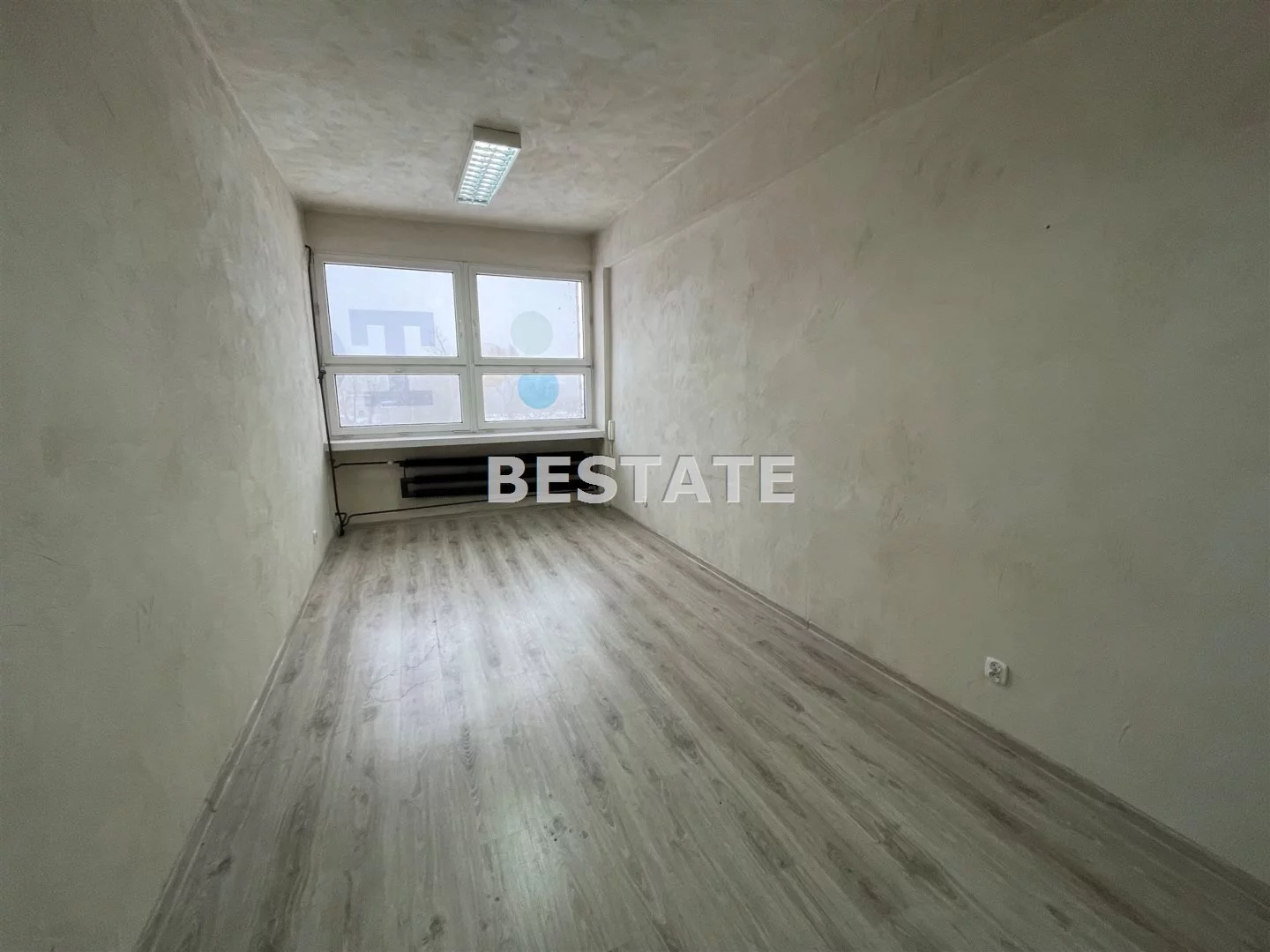 Lokal użytkowy 20,00 m², oferta nr , BESP-LW-2568-93, Pabianice
