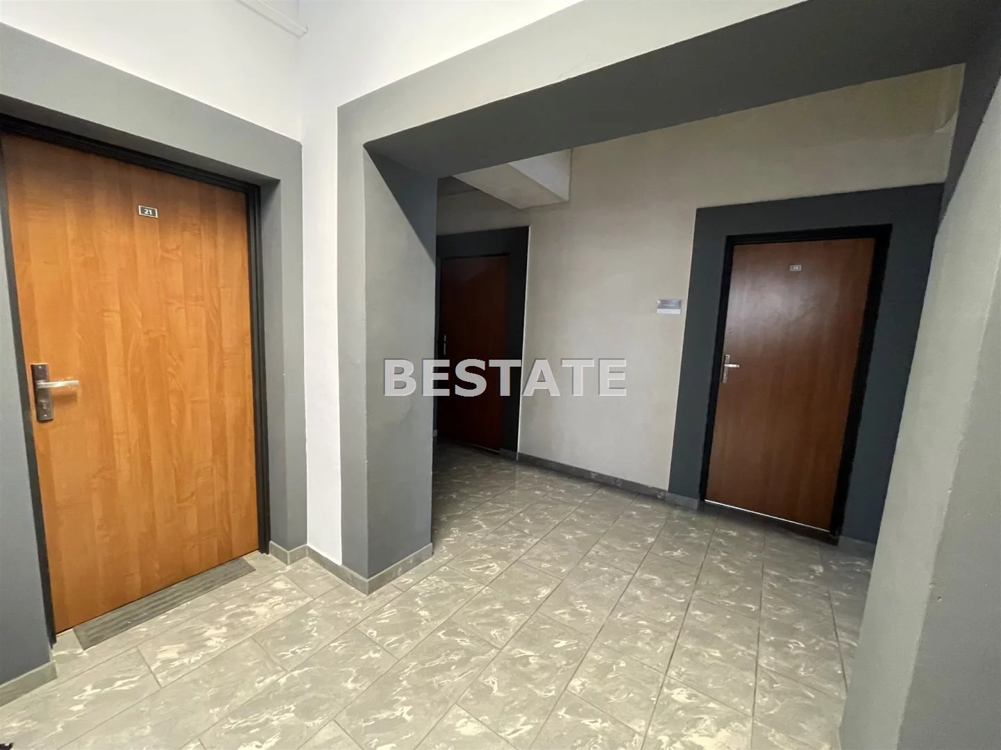 Lokal użytkowy 20,00 m², oferta nr , BESP-LW-2568-93, Pabianice