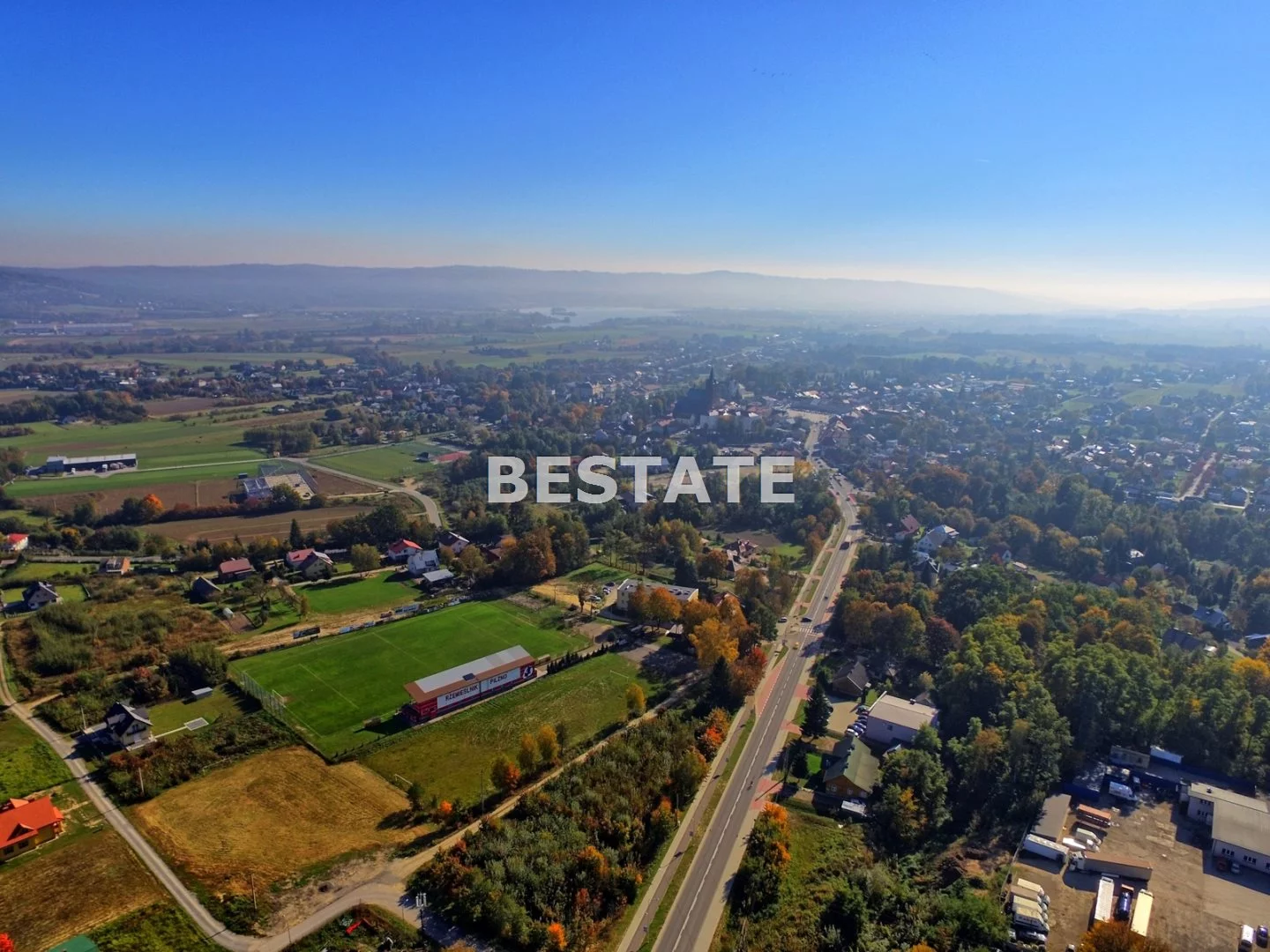 BEST-LW-12011 - zdjęcie nr 1