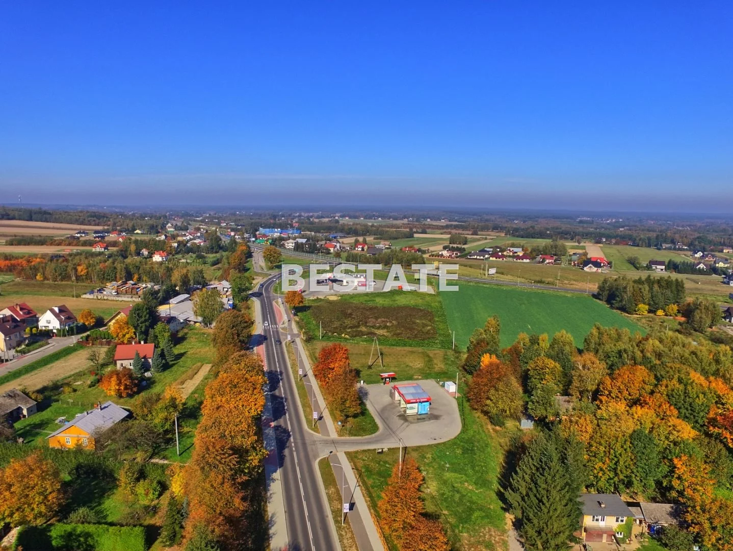 BEST-LW-12011 - zdjęcie nr 4