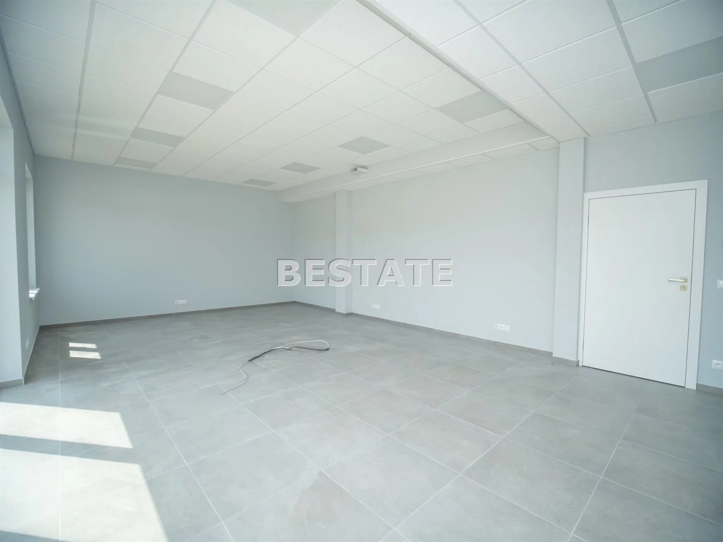 BEST-LS-14365 - zdjęcie nr 1
