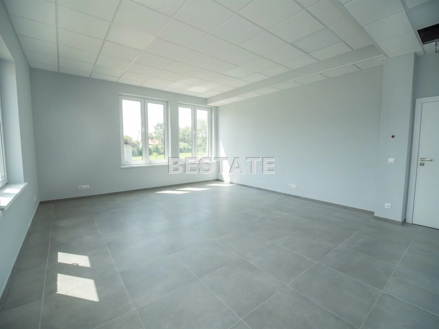 BEST-LS-14365 - zdjęcie nr 2