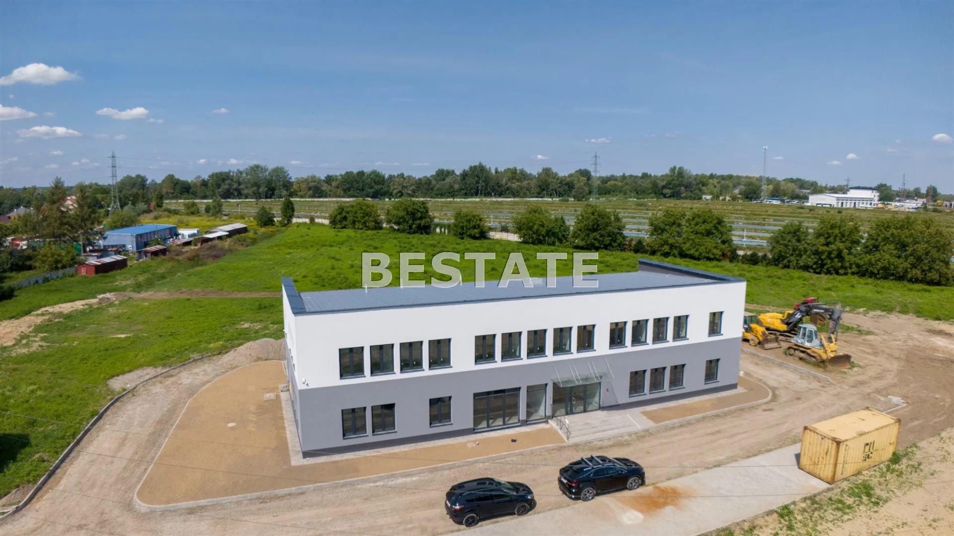 BEST-LS-14365 - zdjęcie nr 3
