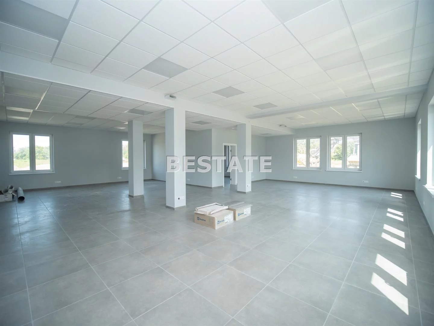 BEST-LS-14365 - zdjęcie nr 5