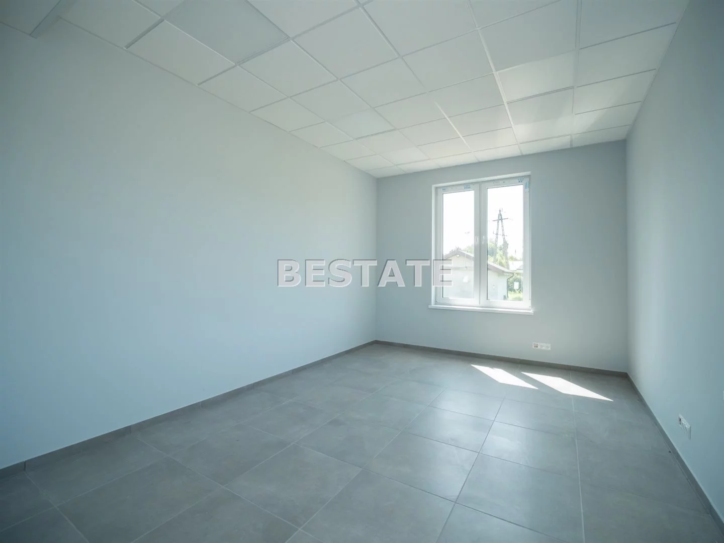 Biuro 707,00 m², oferta nr , BEST-LS-14365, Tarnów