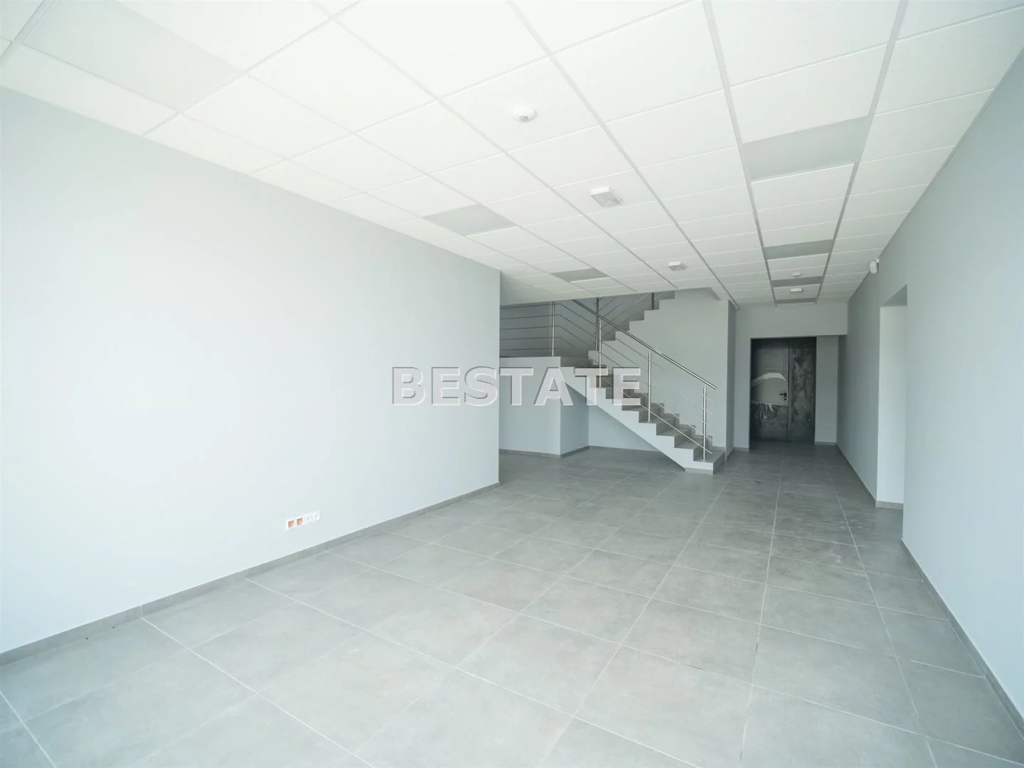 Biuro 707,00 m², oferta nr , BEST-LS-14365, Tarnów