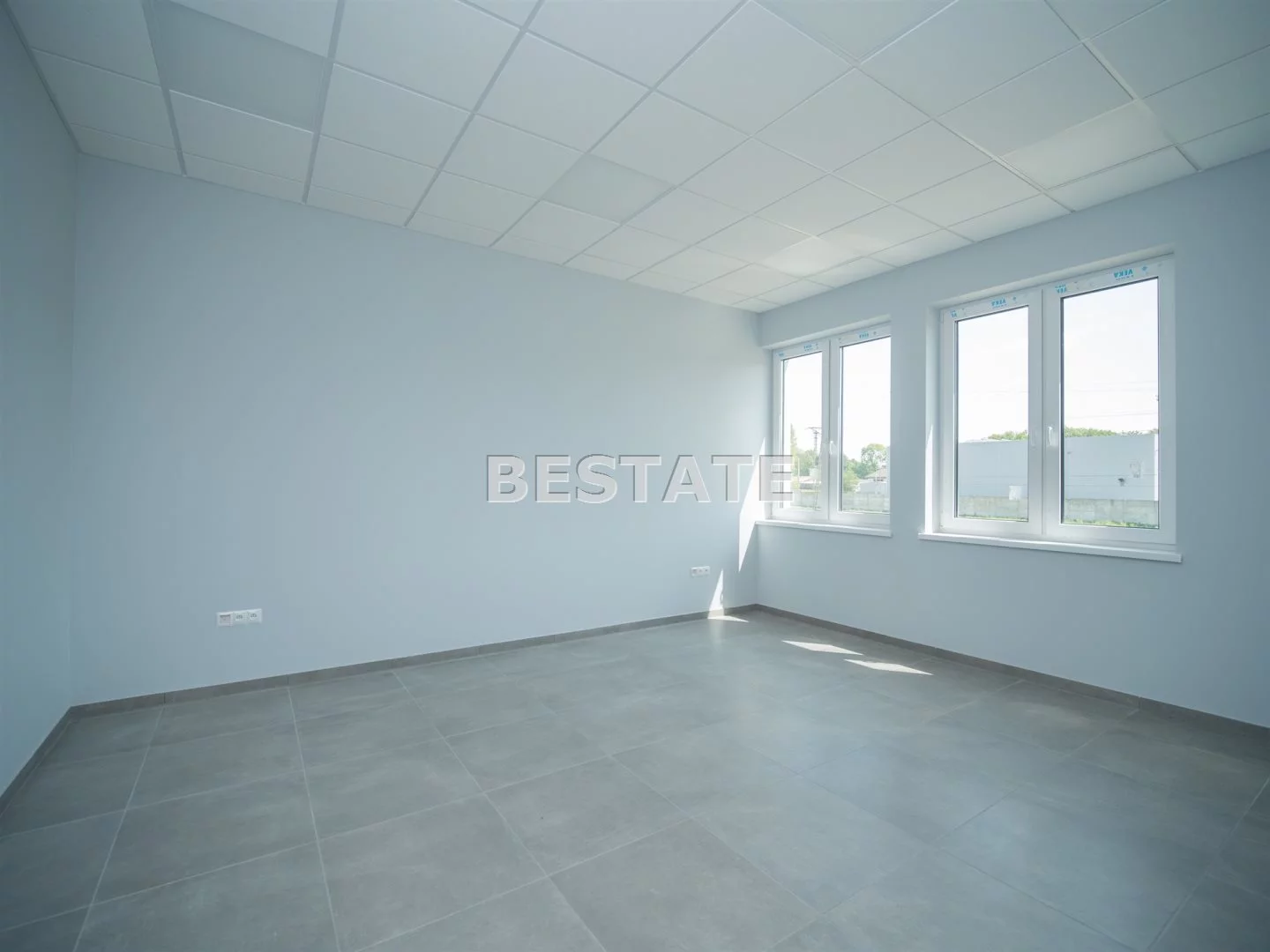 Biuro 707,00 m², oferta nr , BEST-LS-14365, Tarnów