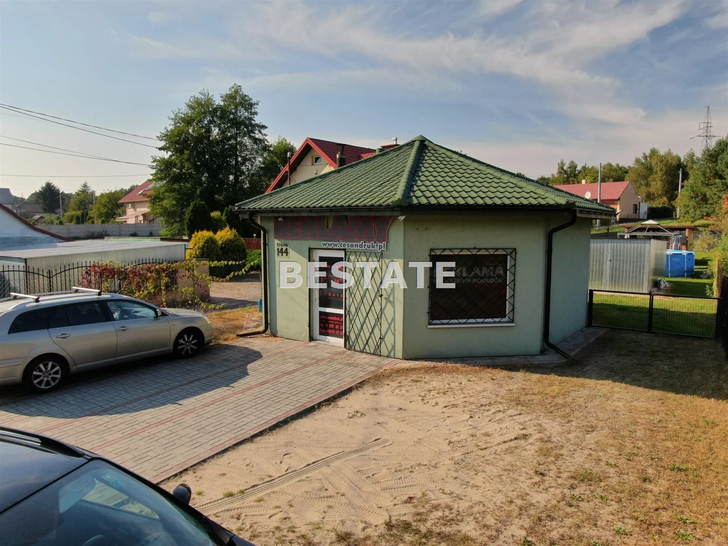 Apartamenty BEST-LS-12140 Tarnów
