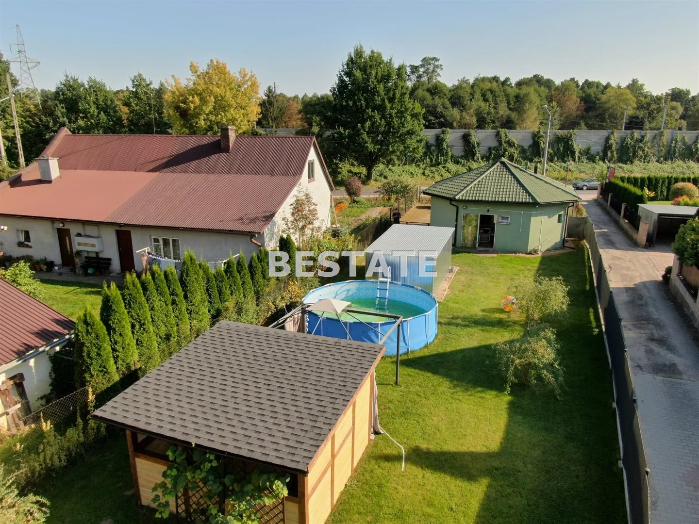 BEST-LS-12140 - zdjęcie nr 2