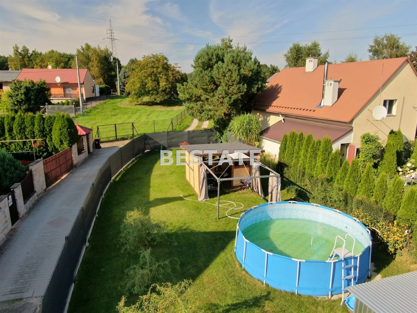 BEST-LS-12140 - zdjęcie nr 3