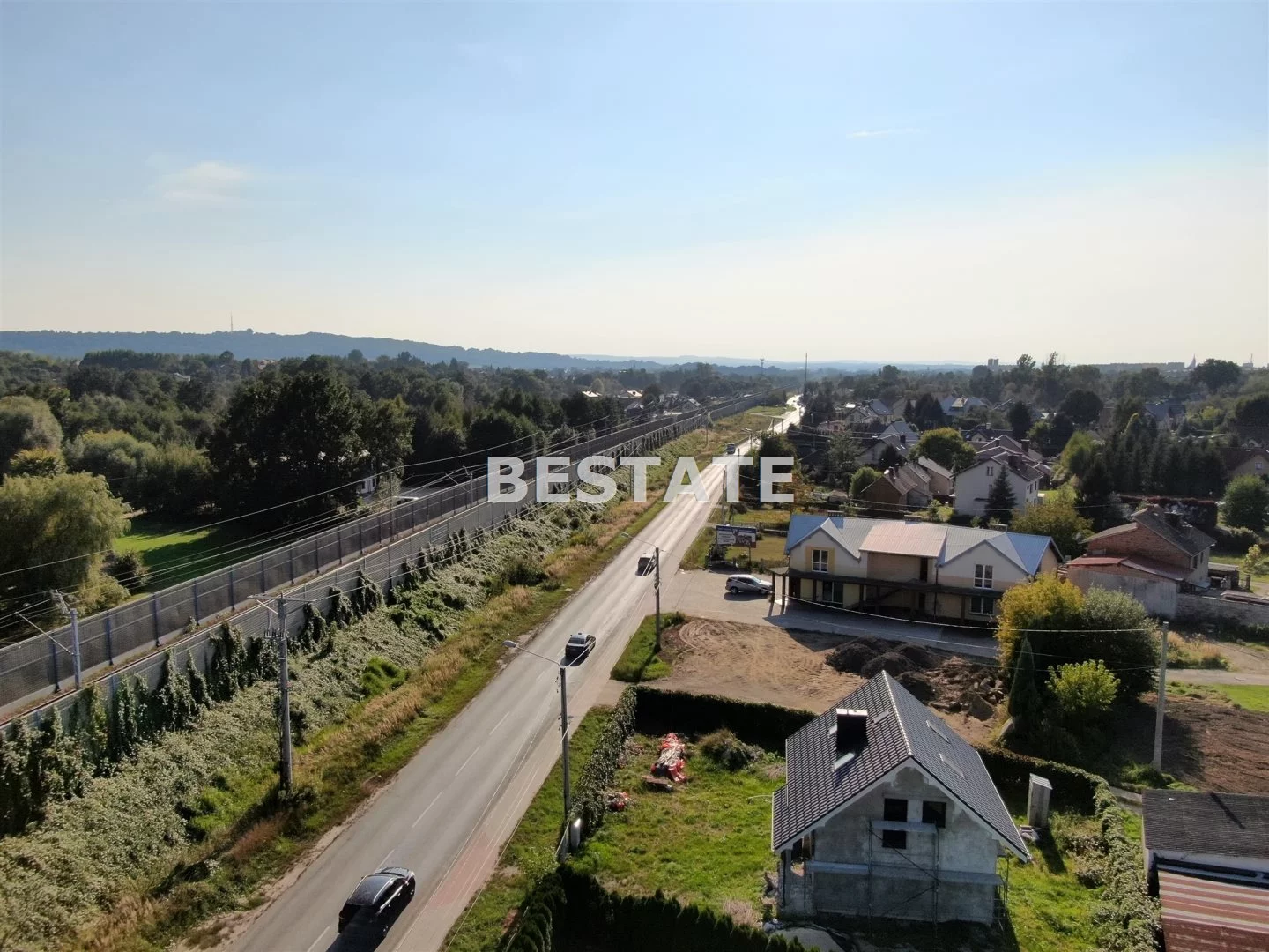 BEST-LS-12140 - zdjęcie nr 5