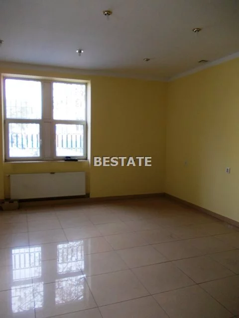 Apartamenty BEST-LS-1875 Tarnów