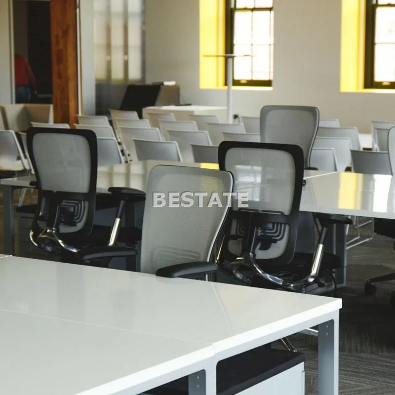 Apartamenty BEST-LS-1615-1 Tarnów