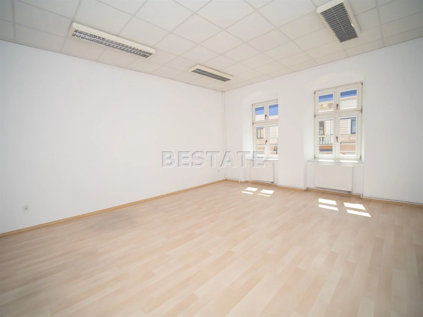 BEST-LW-13715 - zdjęcie nr 0