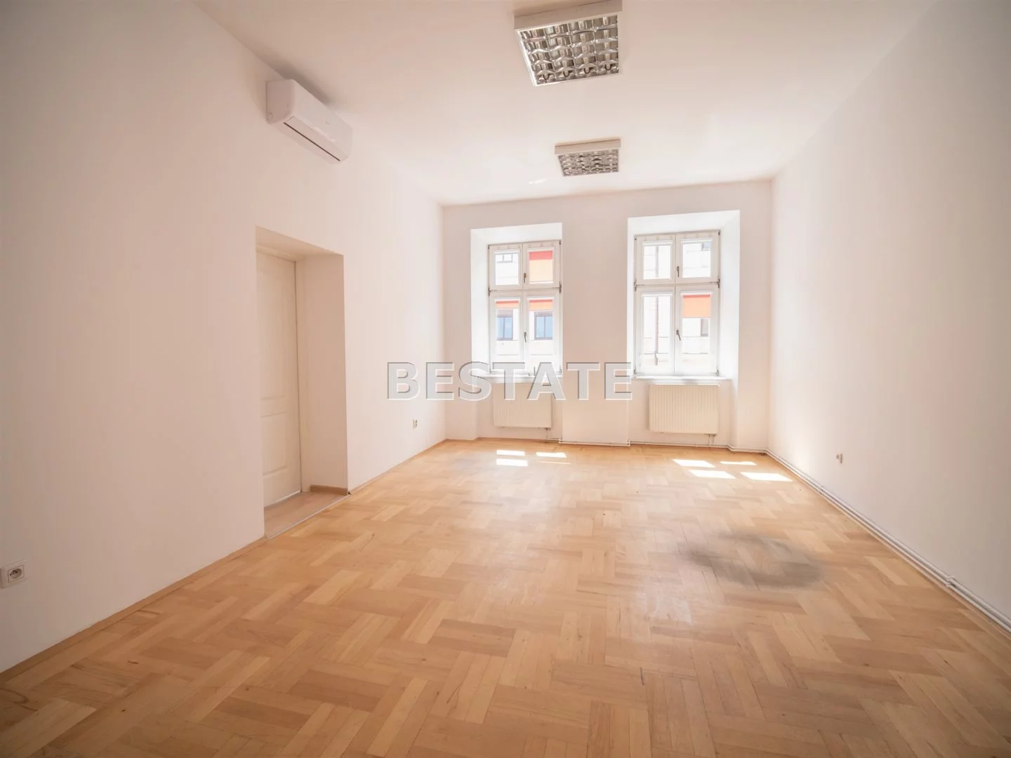 BEST-LW-13715 - zdjęcie nr 1