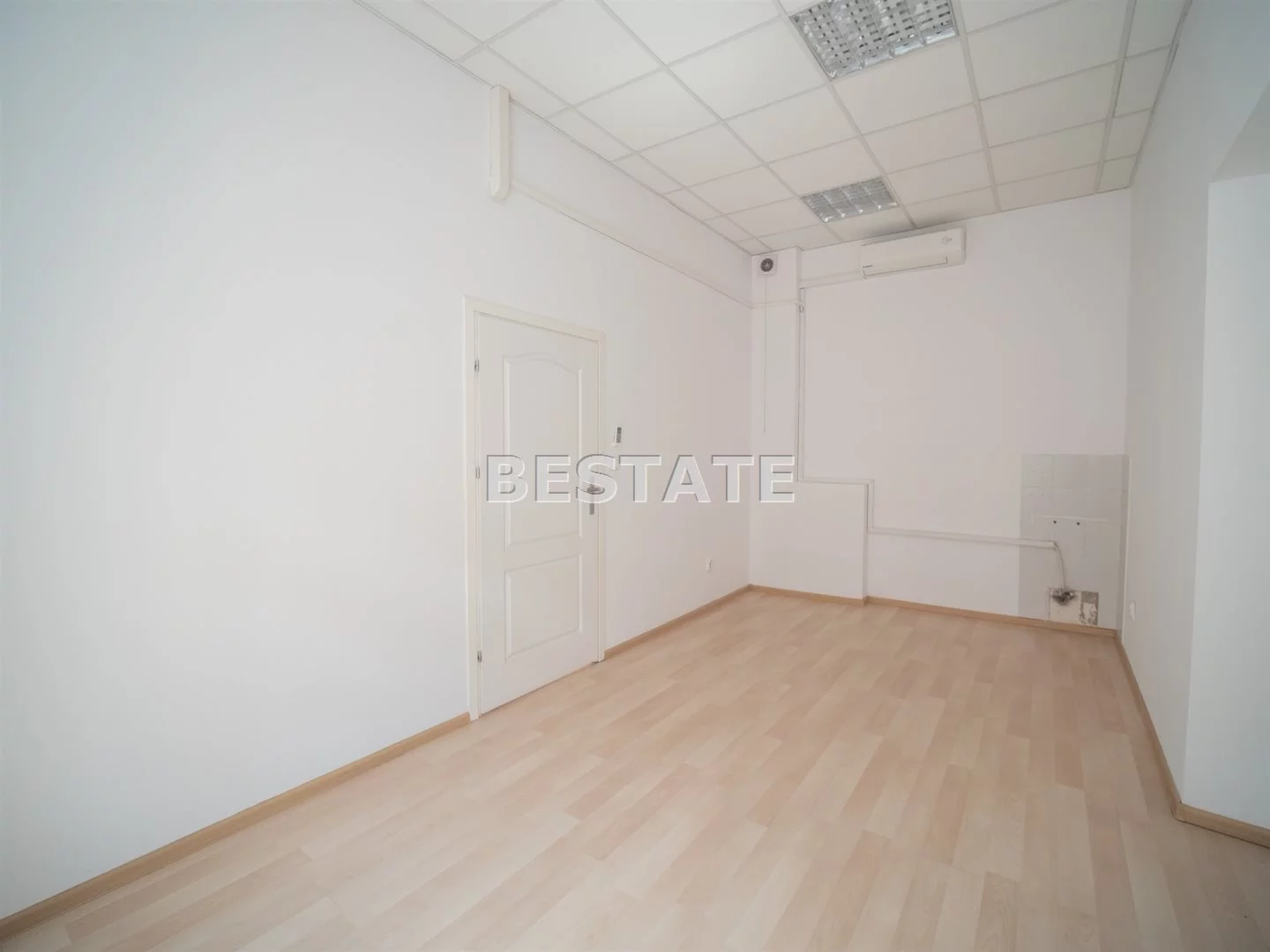 BEST-LW-13715 - zdjęcie nr 2