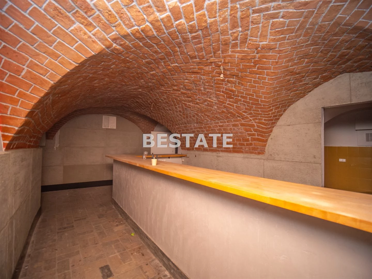 Apartamenty BEST-LW-14526 Tarnów
