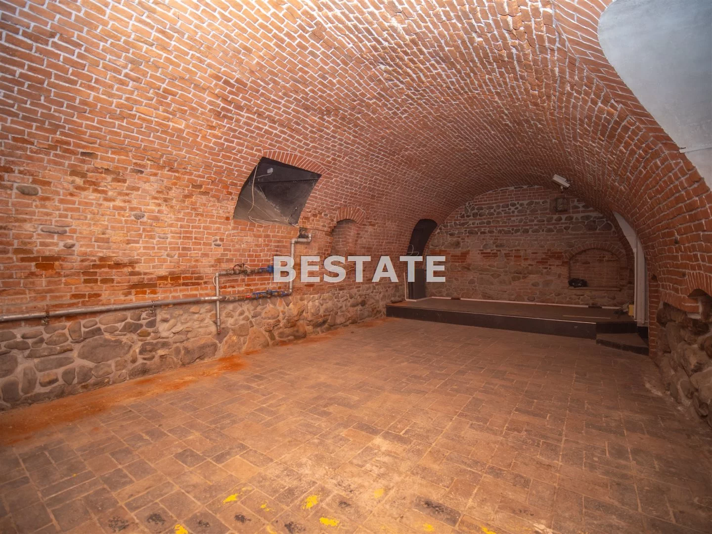 BEST-LW-14526 - zdjęcie nr 0