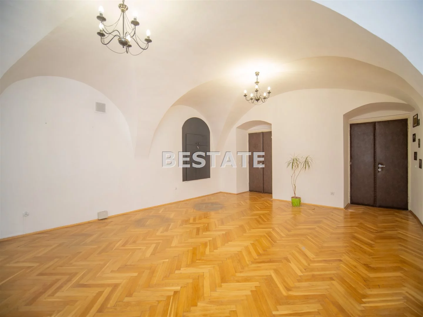 Apartamenty BEST-LW-14527 Tarnów
