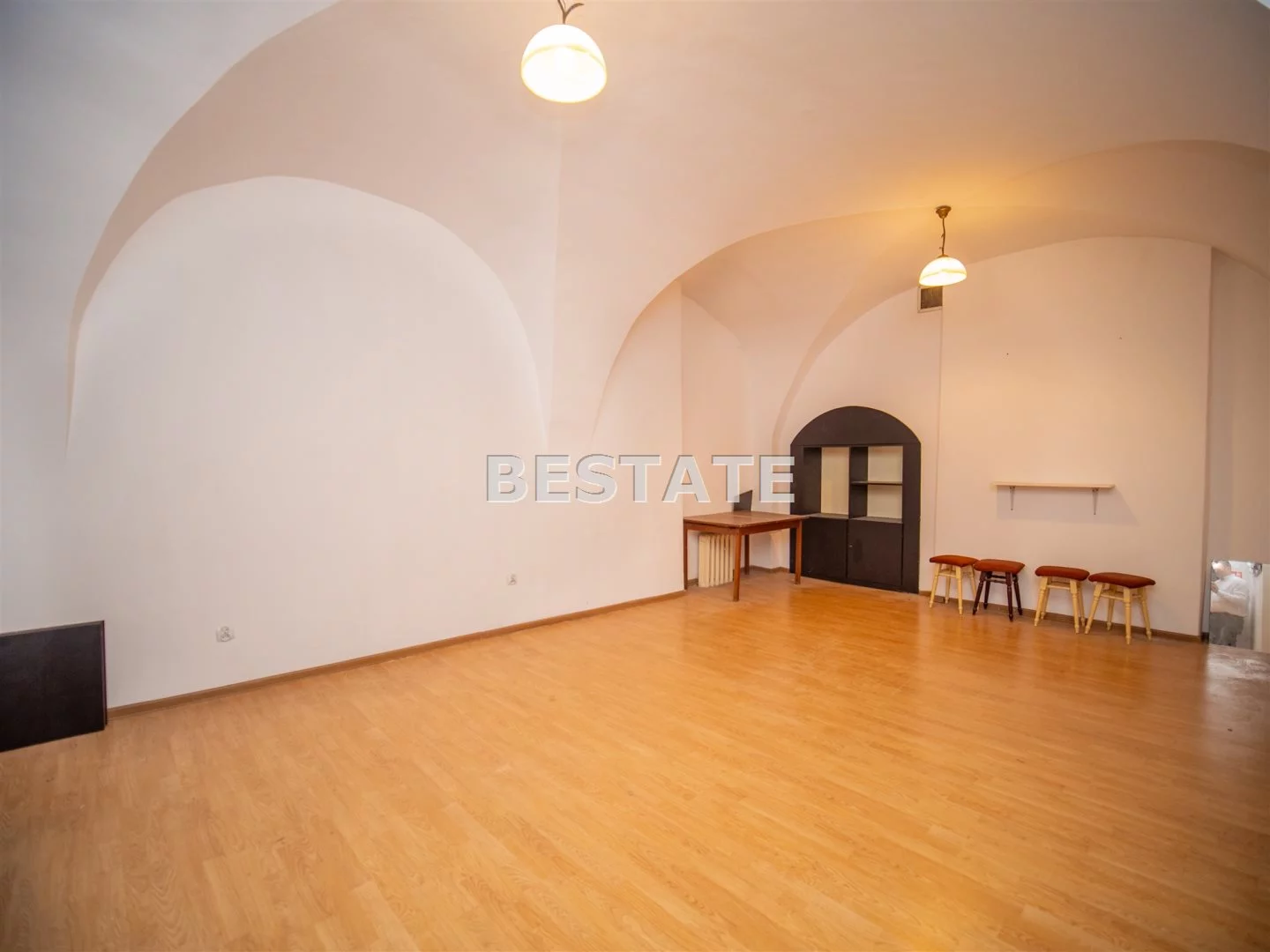BEST-LW-14527 - zdjęcie nr 3