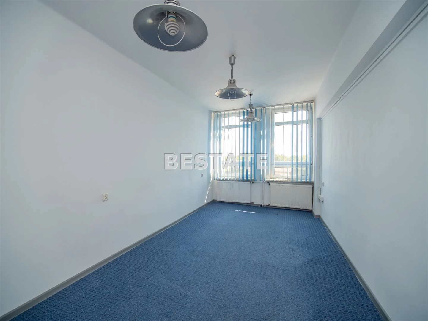 Apartamenty BEST-LW-14531 Tarnów