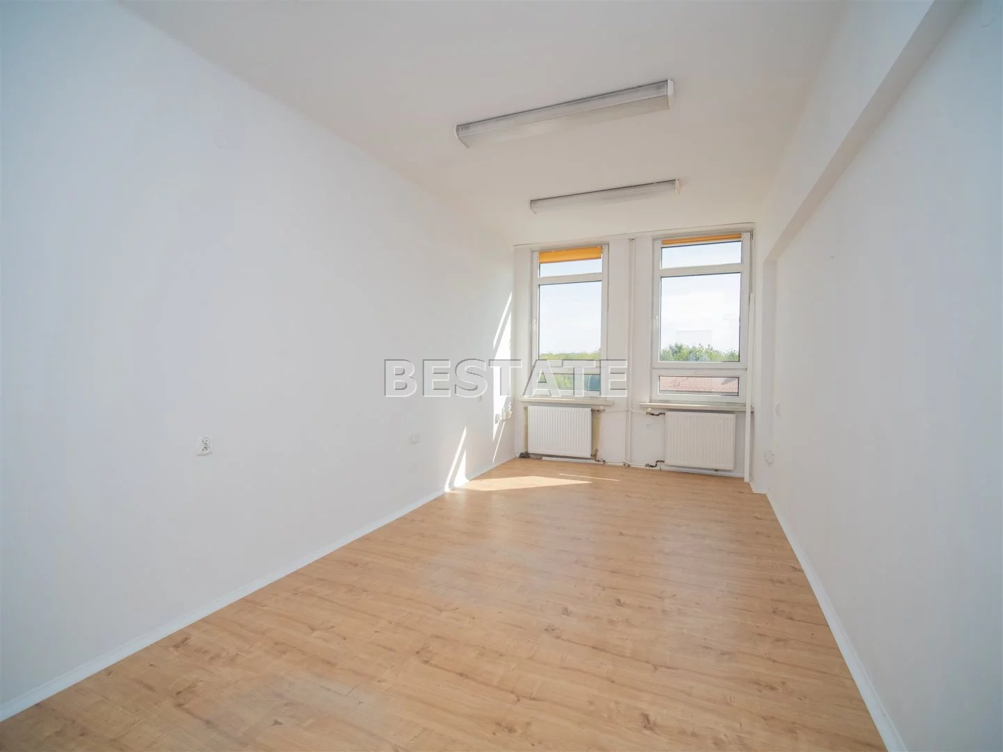 BEST-LW-14531 - zdjęcie nr 0