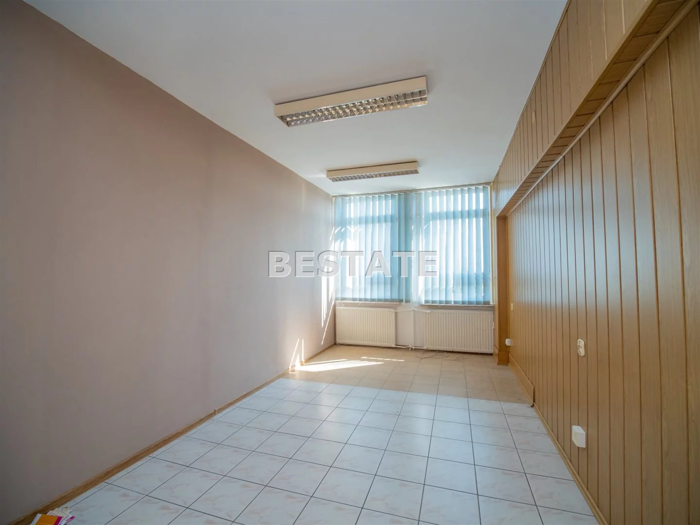 BEST-LW-14531 - zdjęcie nr 1