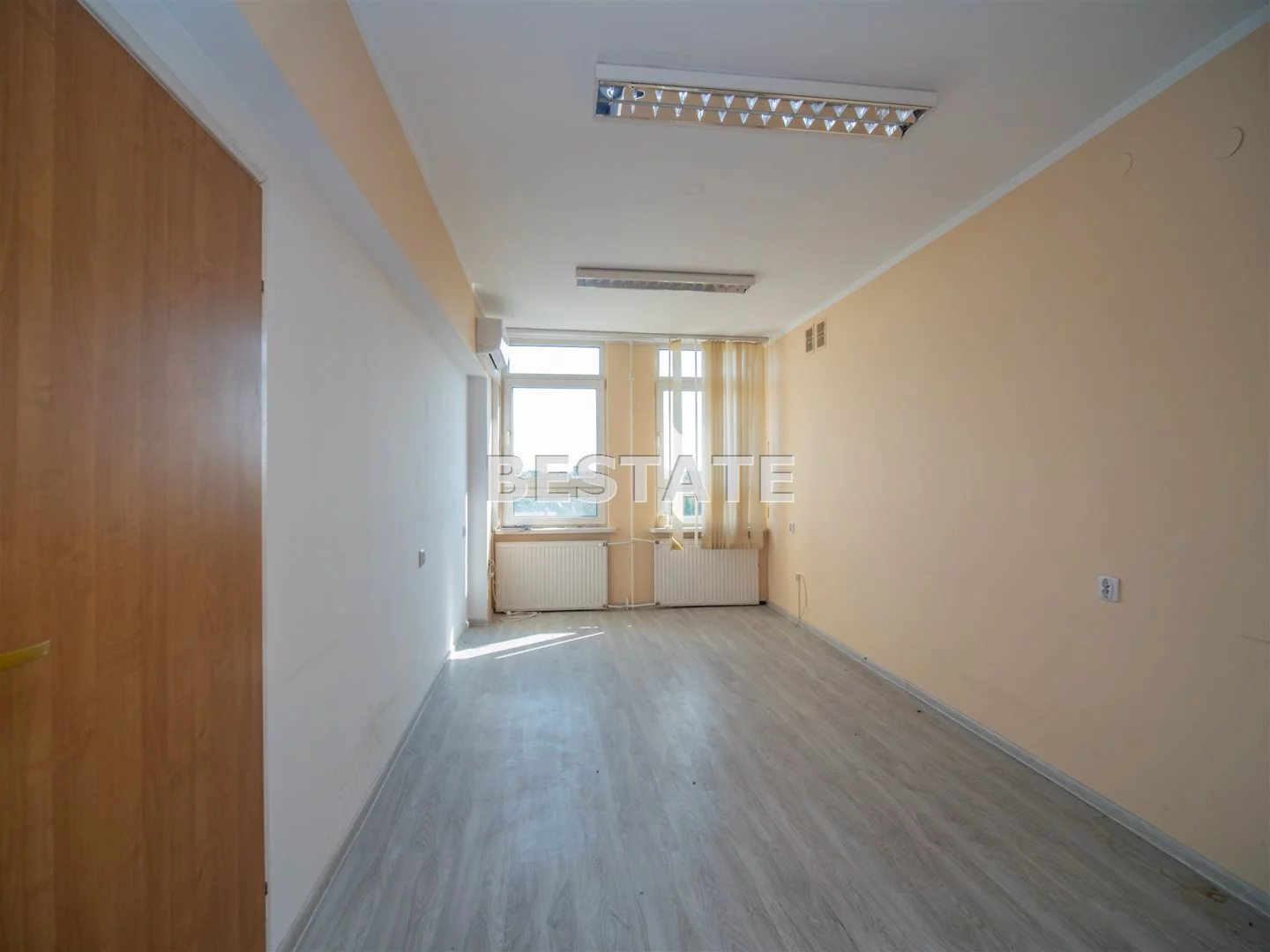 Apartamenty BEST-LW-14533 Tarnów