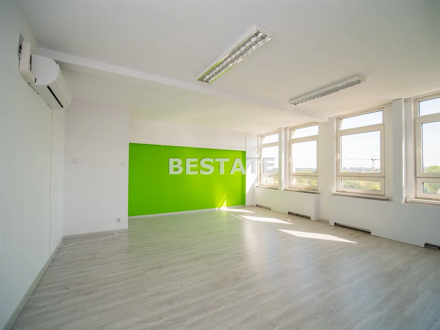 BEST-LW-14533 - zdjęcie nr 0