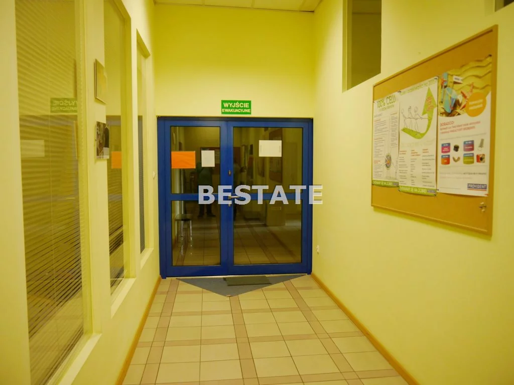 BEST-LW-3902 - zdjęcie nr 0