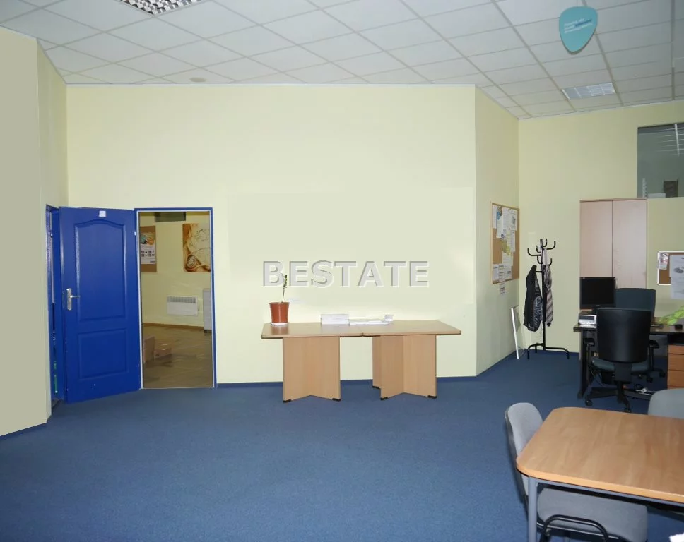 BEST-LW-3902 - zdjęcie nr 1