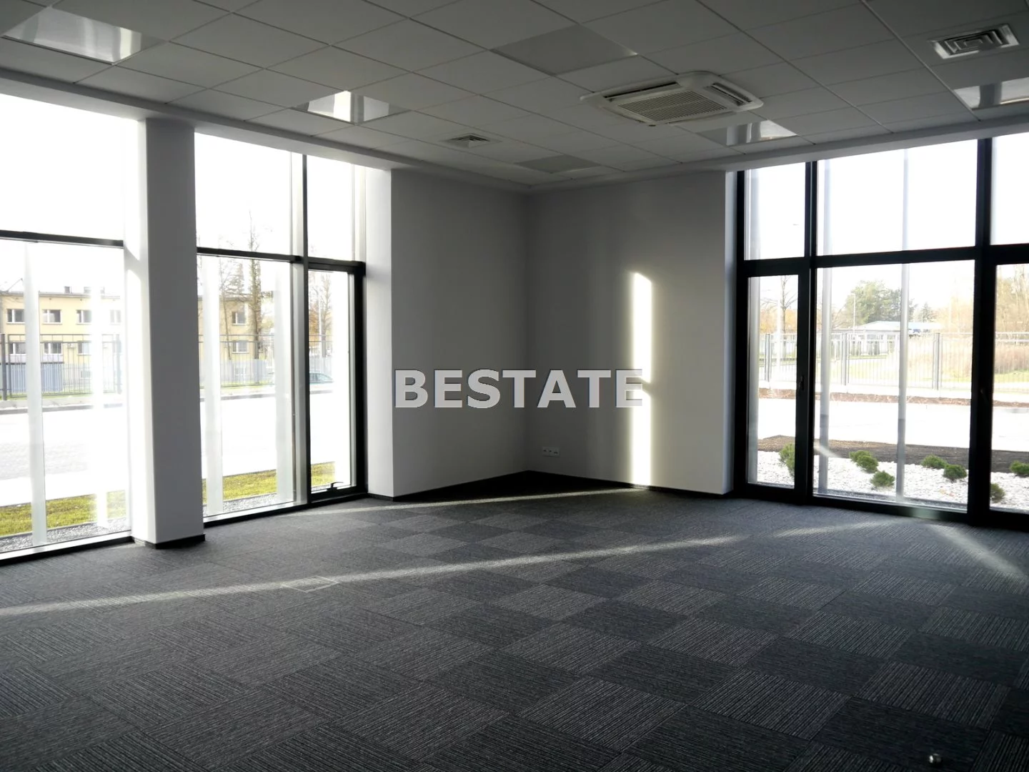 Apartamenty BEST-LW-3904 Tarnów