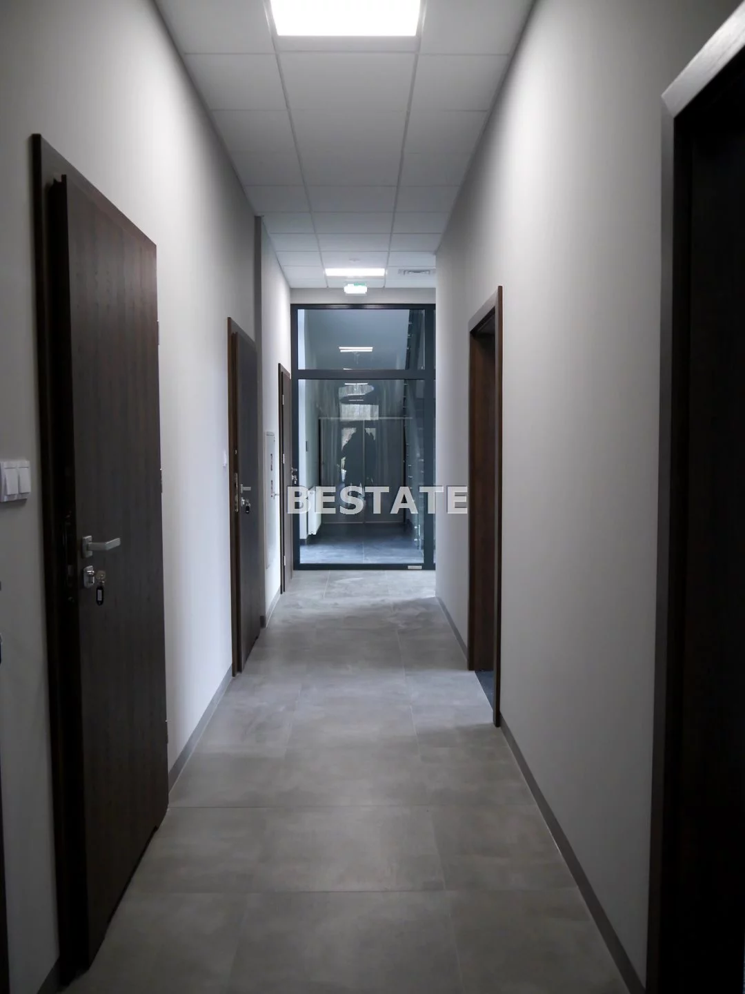 Biuro 330,00 m², oferta nr , BEST-LW-3904, Tarnów
