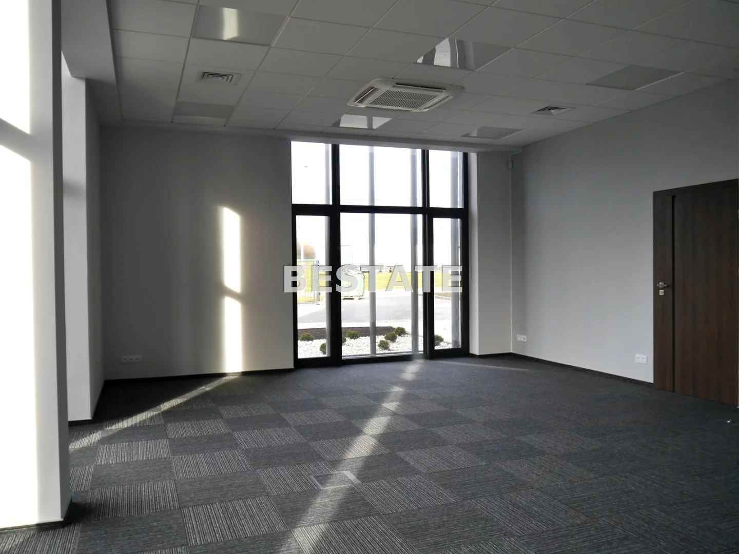 Biuro 330,00 m², oferta nr , BEST-LW-3904, Tarnów