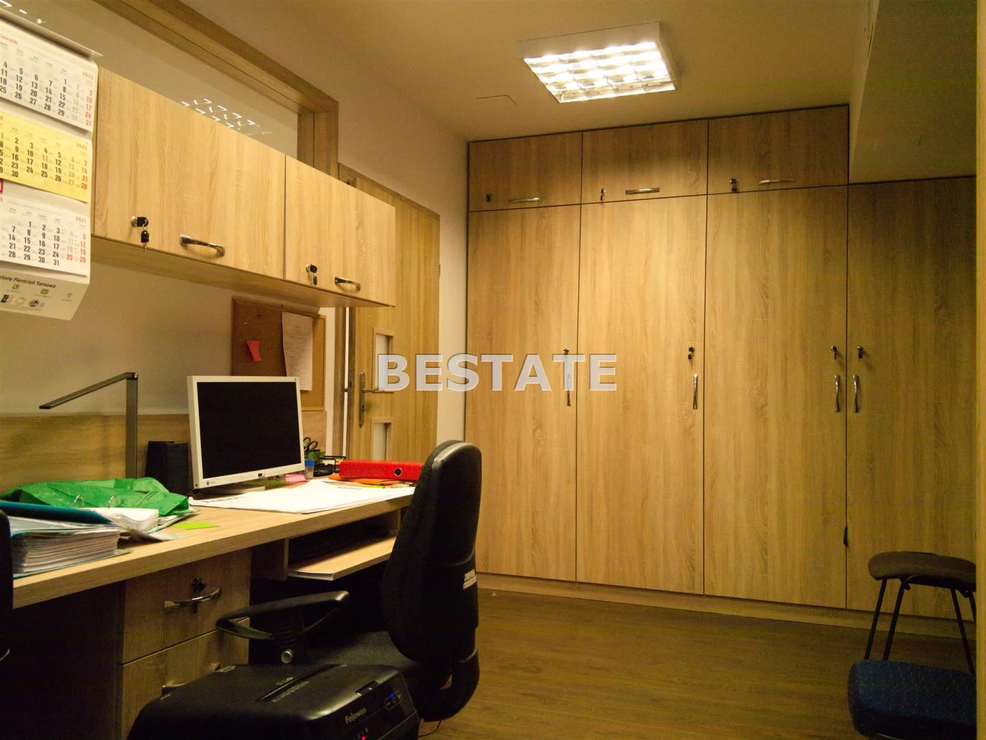 BEST-LW-12280 - zdjęcie nr 0