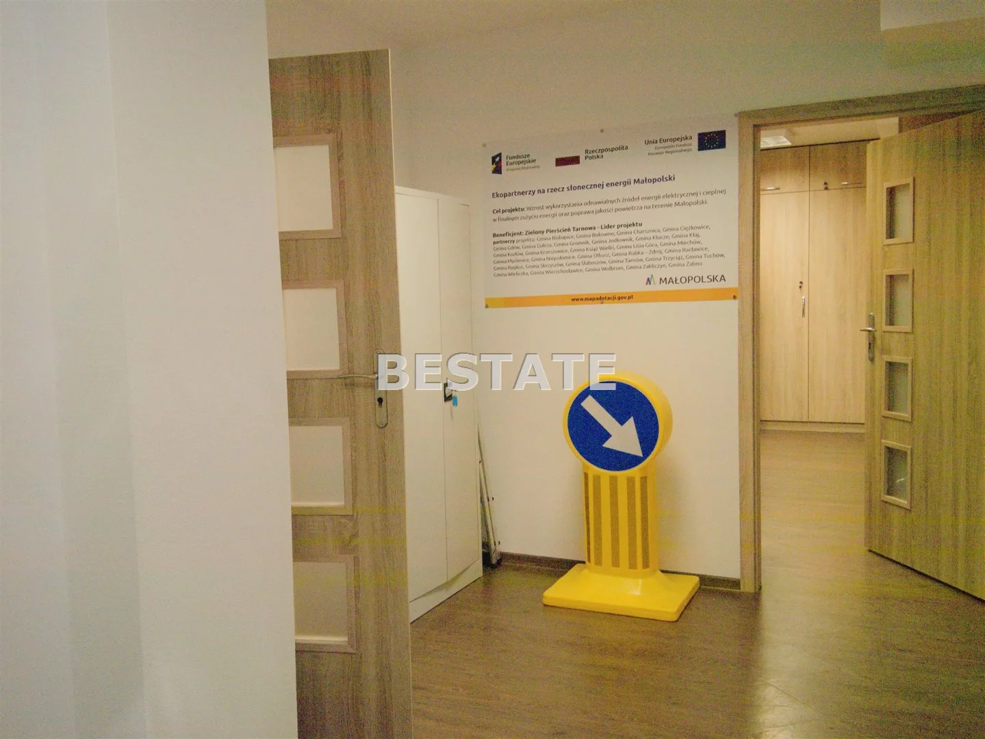 BEST-LW-12280 - zdjęcie nr 1