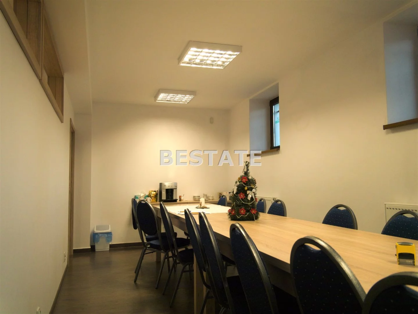 BEST-LW-12280 - zdjęcie nr 2