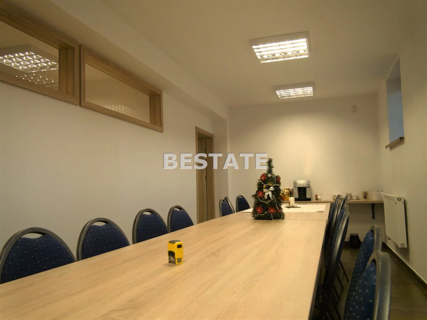 BEST-LW-12280 - zdjęcie nr 3