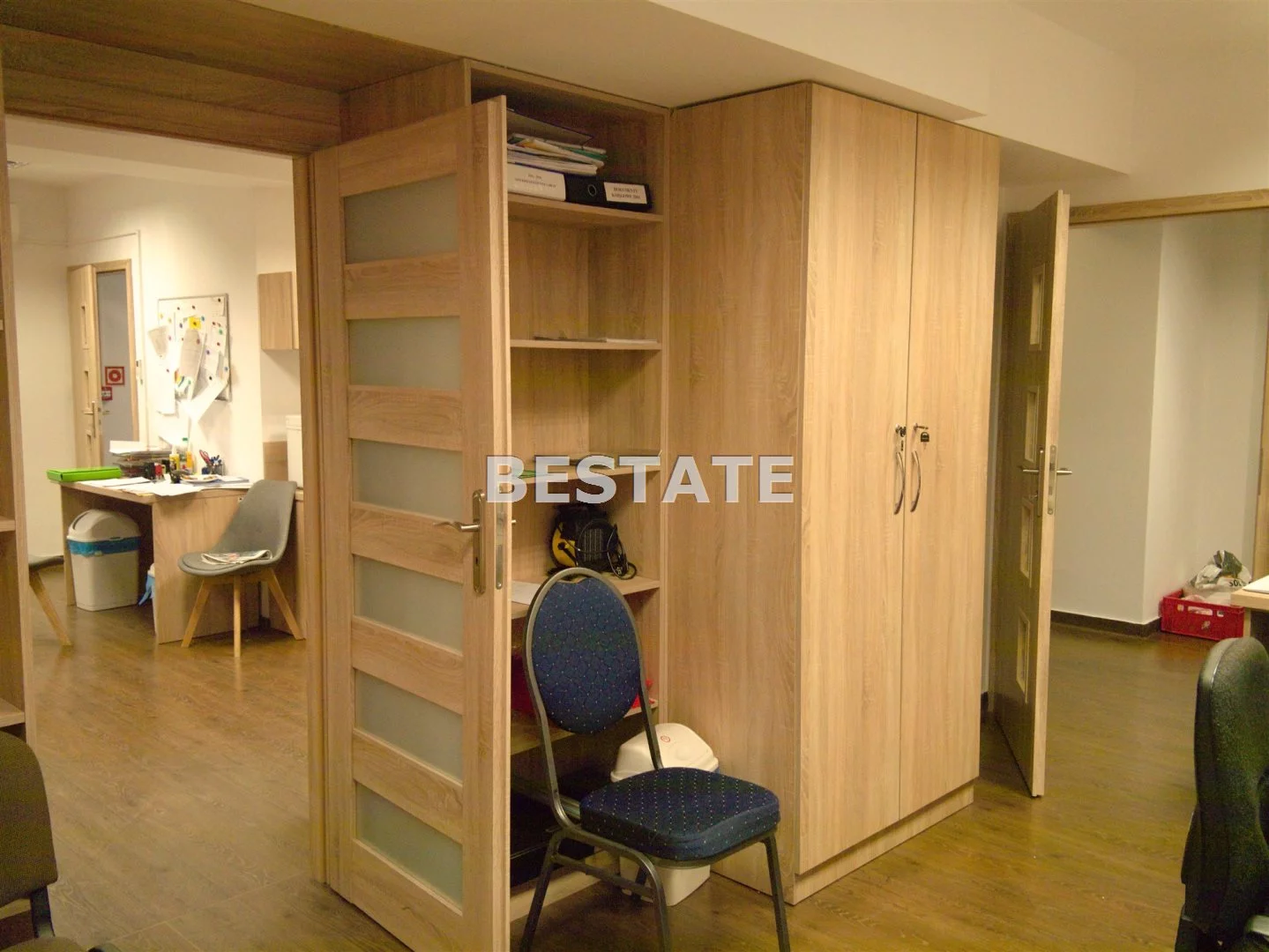 BEST-LW-12280 - zdjęcie nr 5