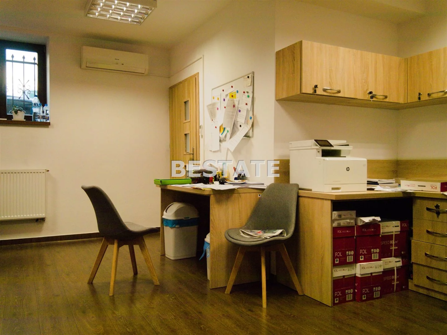 Lokal użytkowy 90,00 m², oferta nr , BEST-LW-12280, Tarnów