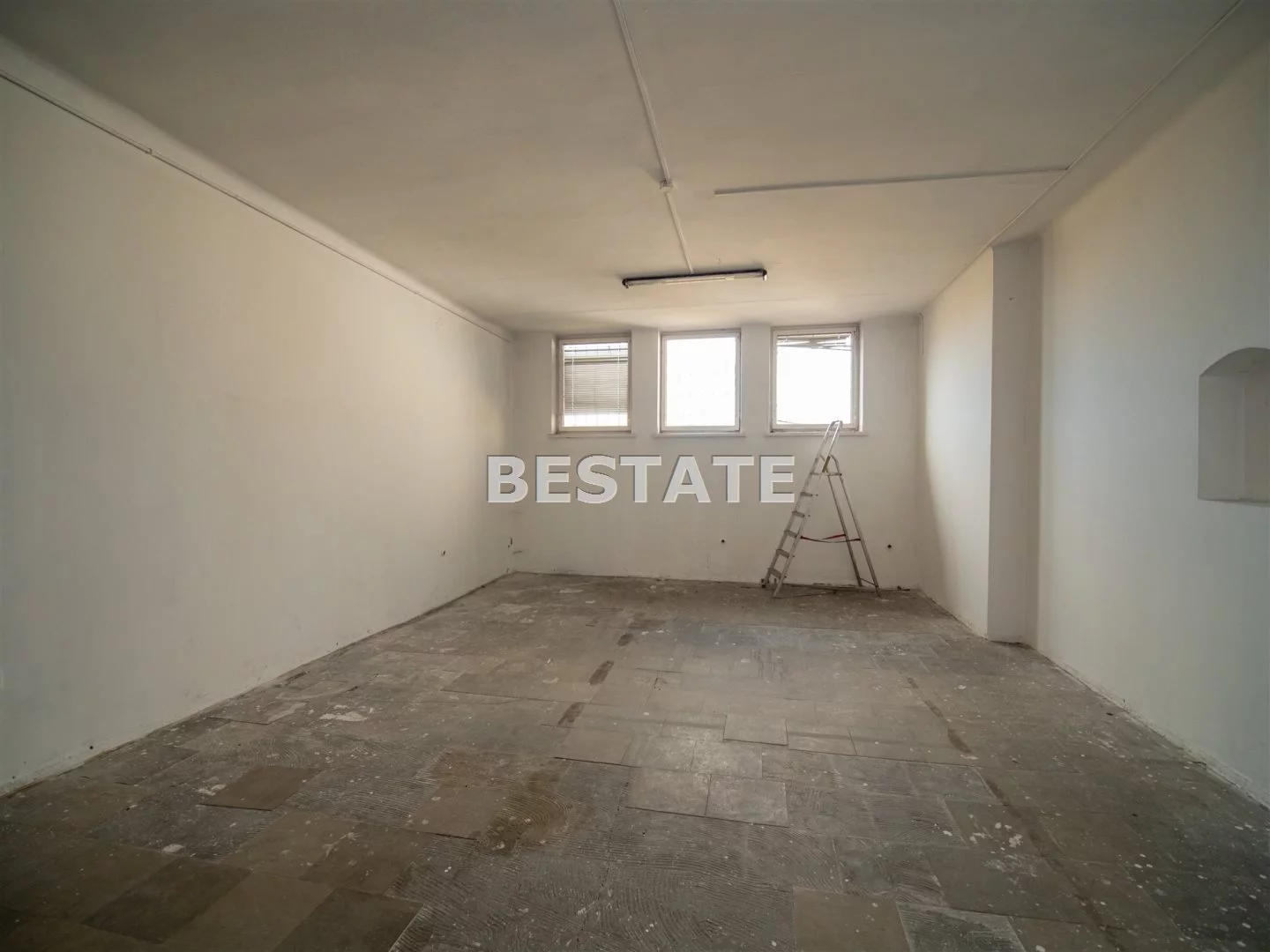 Apartamenty BEST-LW-14529 Tarnów