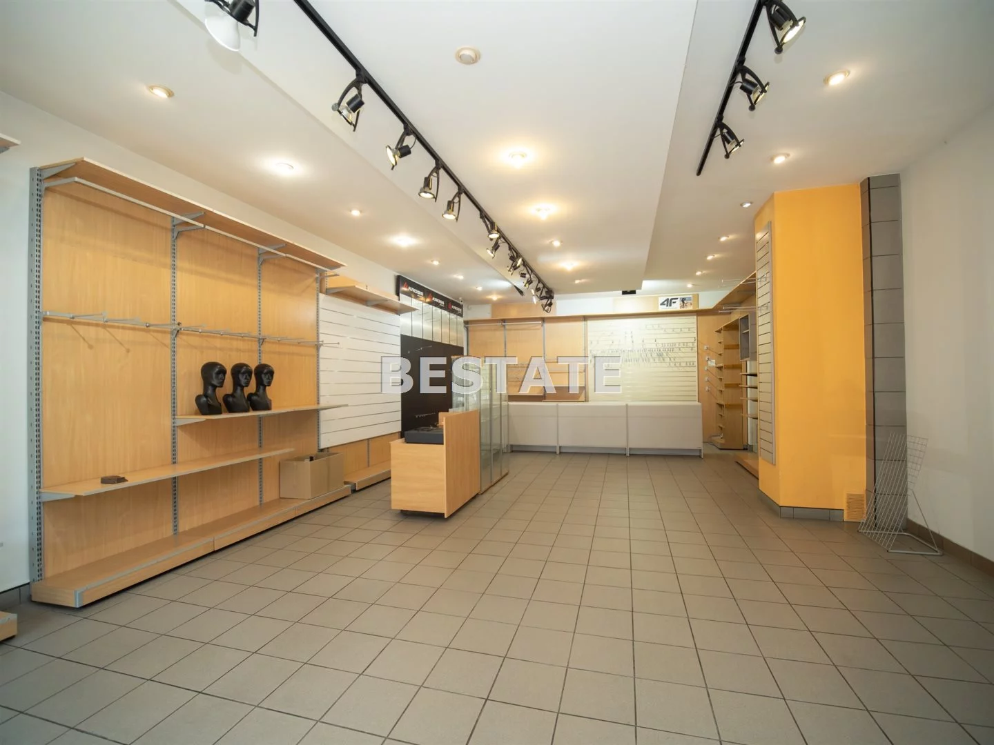 Apartamenty BEST-LW-14535 Tarnów