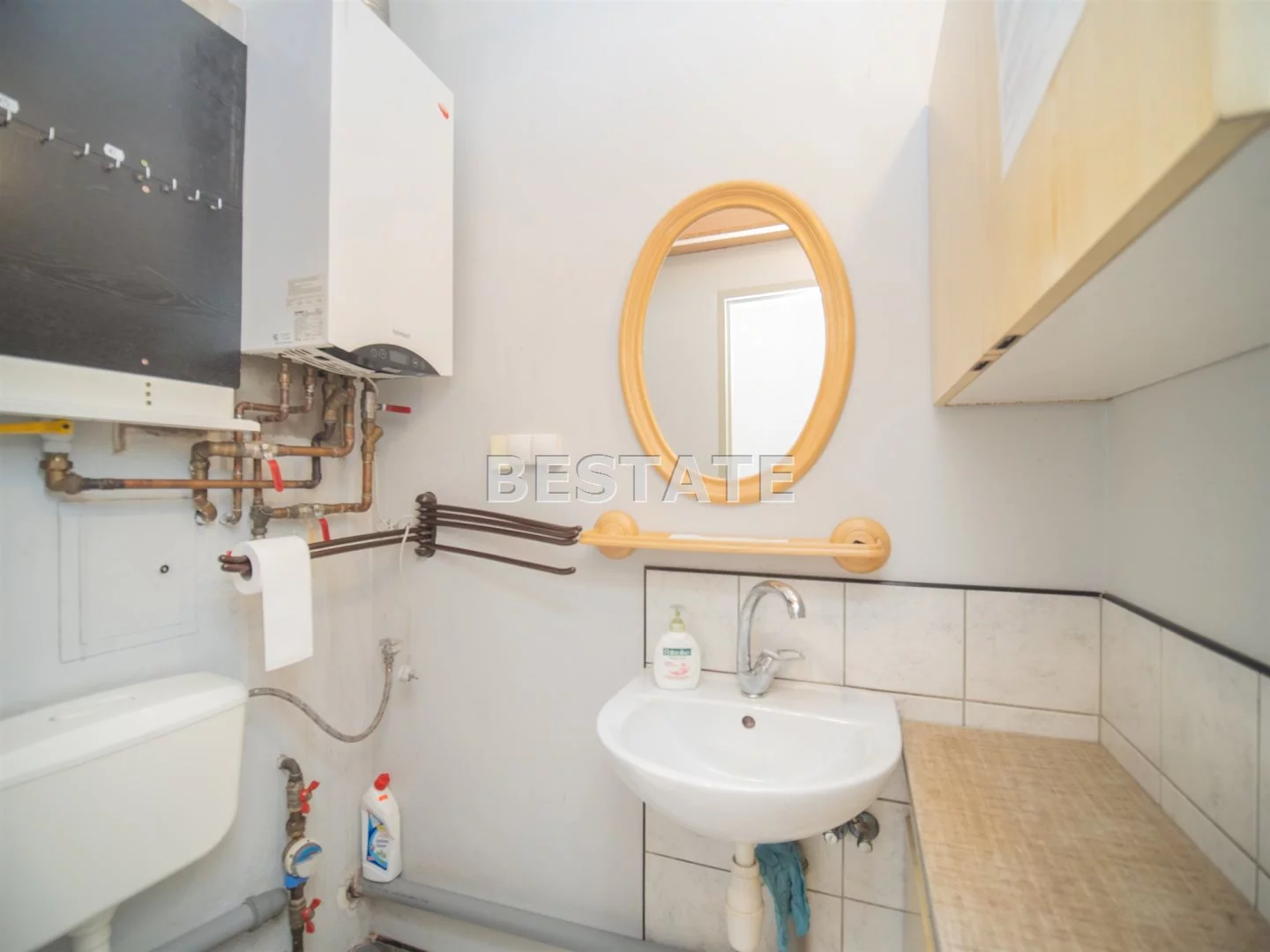 BEST-LW-14535 - zdjęcie nr 5