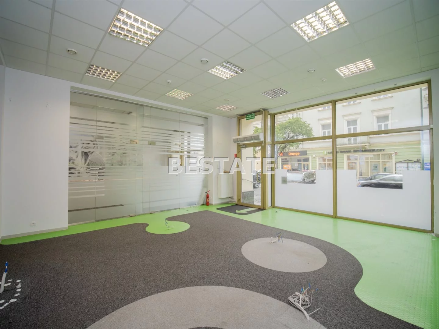 Apartamenty BEST-LW-13819 Tarnów