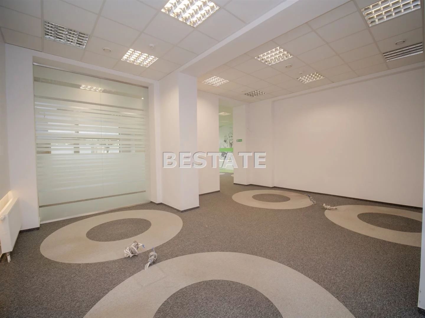 BEST-LW-13819 - zdjęcie nr 1