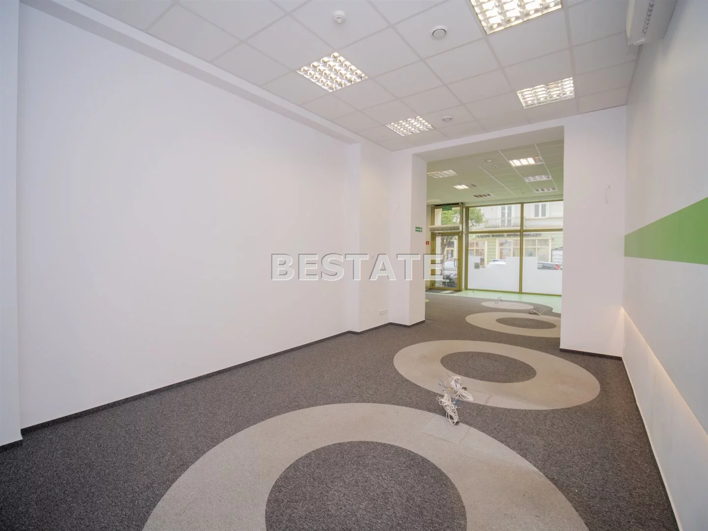 BEST-LW-13819 - zdjęcie nr 3